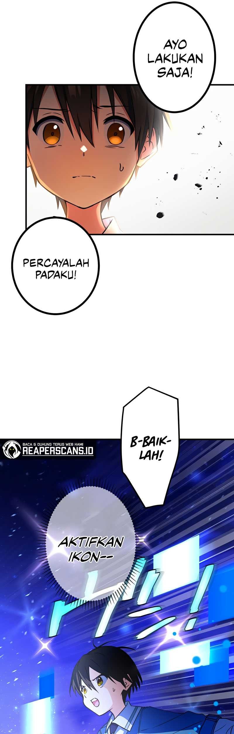Chapter 6 - halaman 13
