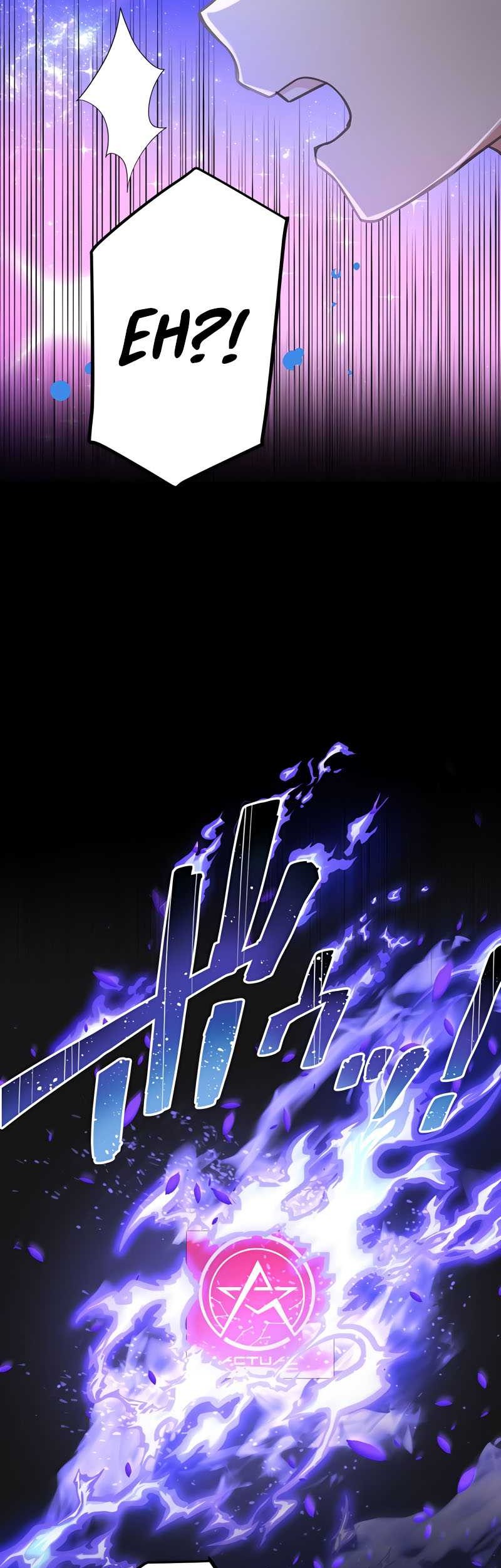 Chapter 6 - halaman 15