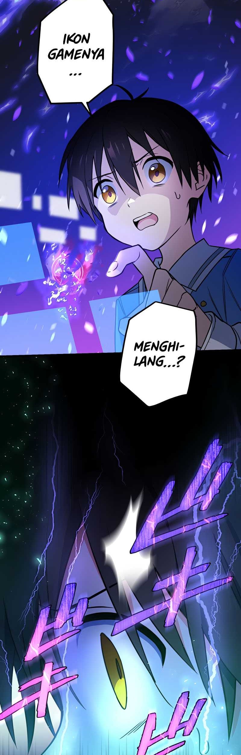 Chapter 6 - halaman 16