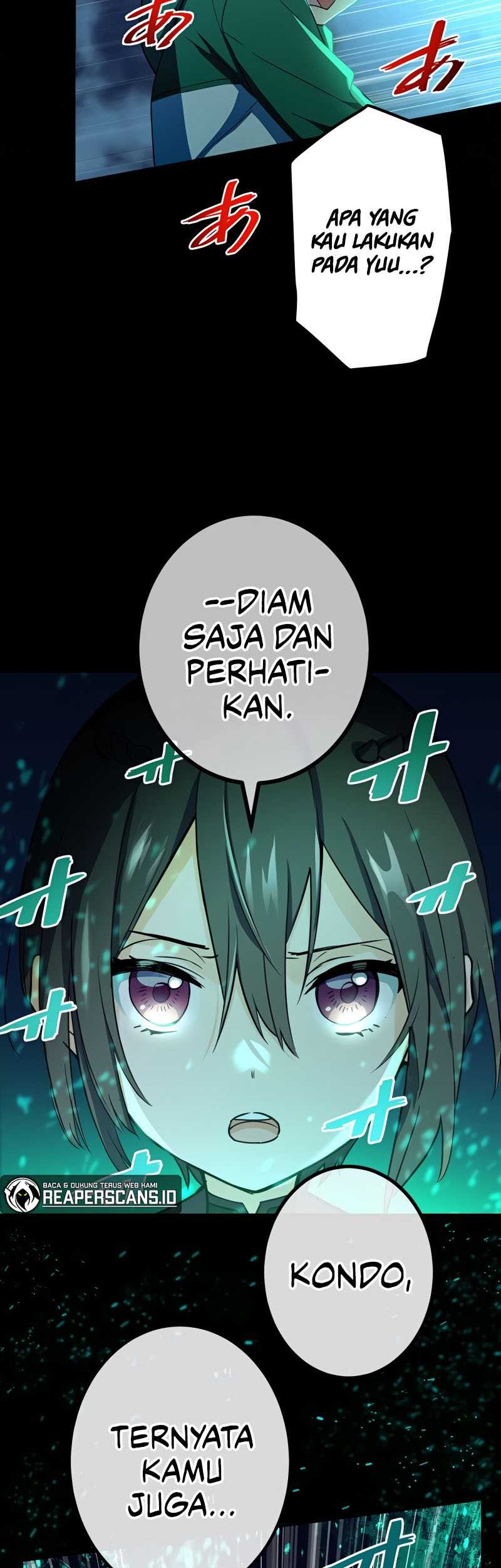 Chapter 6 - halaman 19