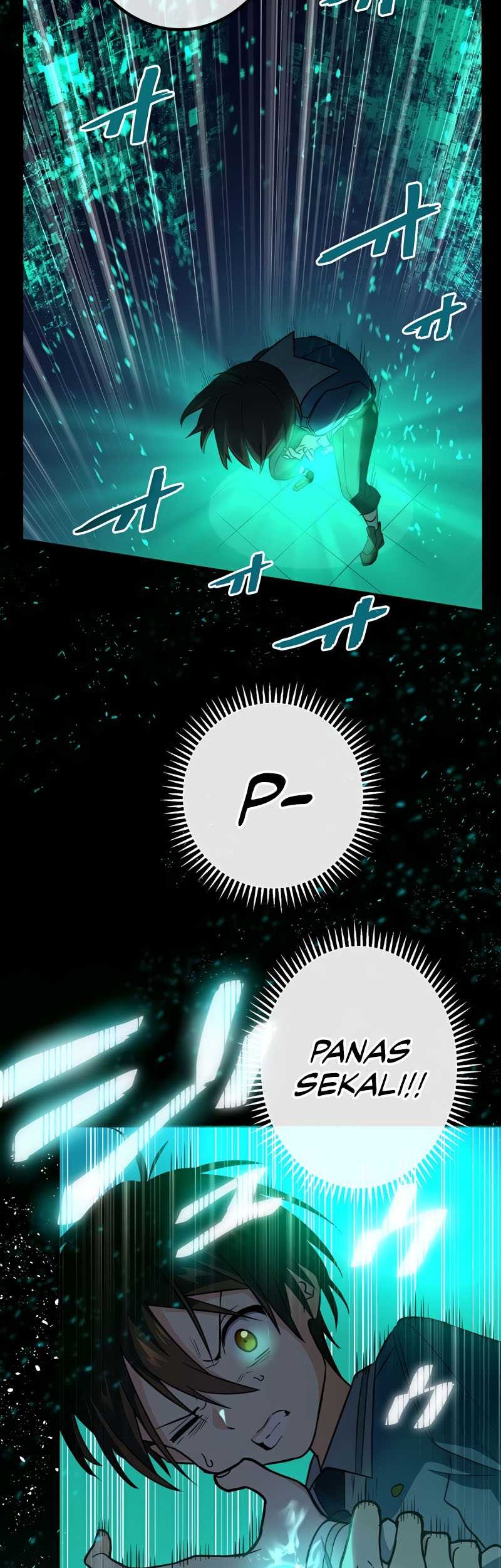 Chapter 6 - halaman 20