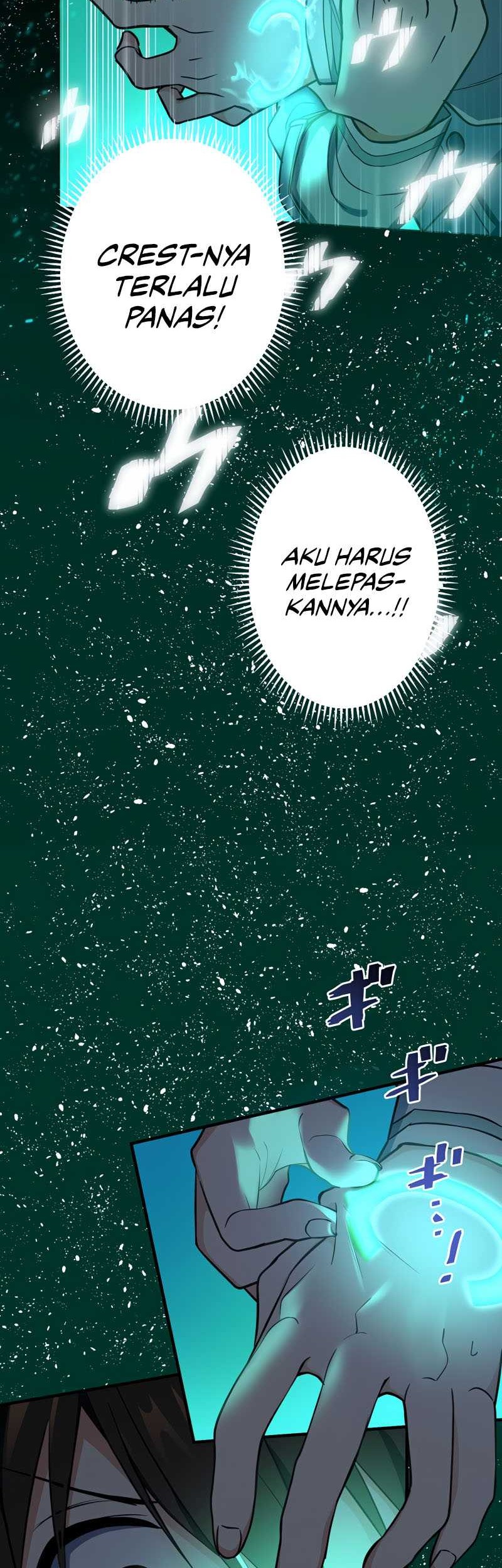 Chapter 6 - halaman 21