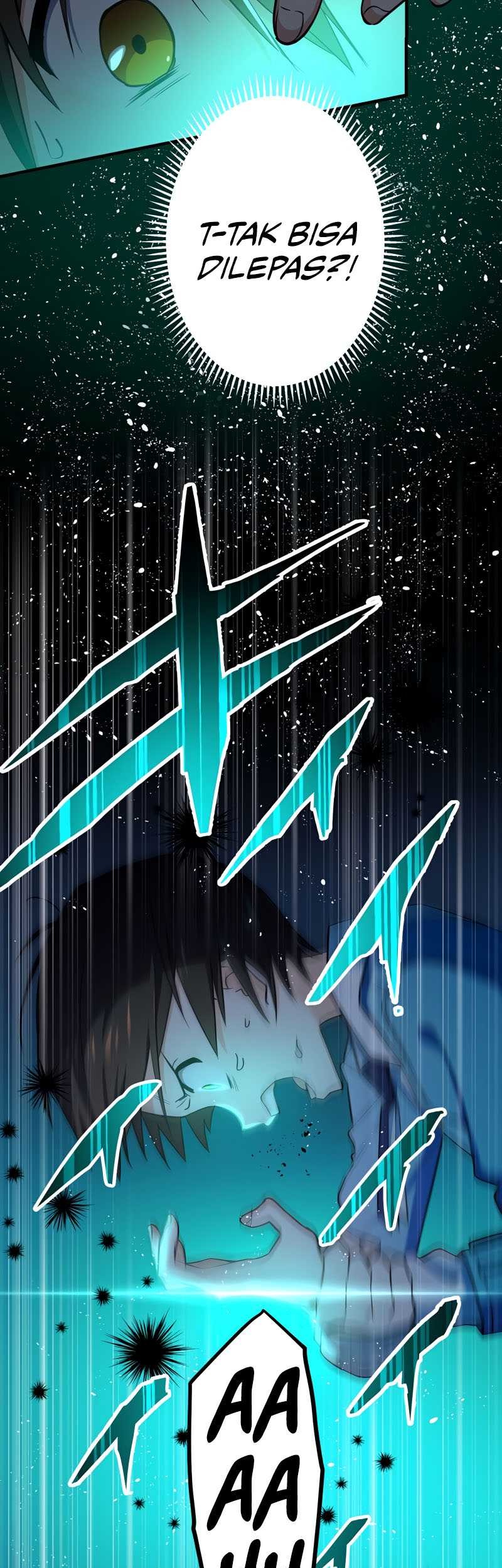 Chapter 6 - halaman 22