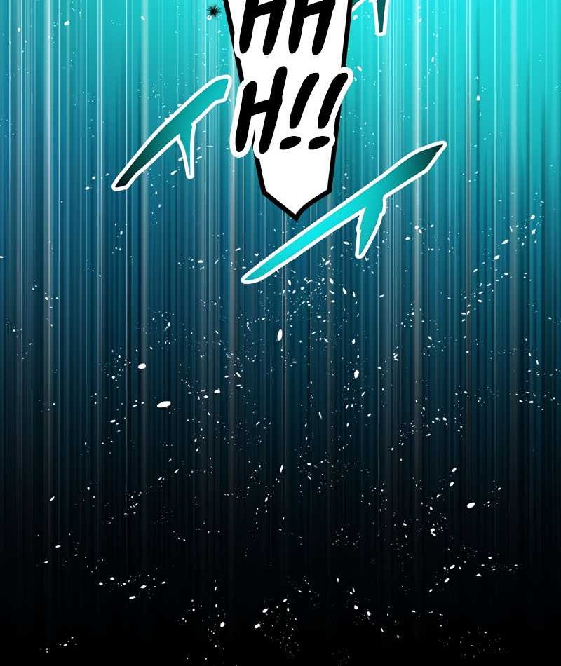 Chapter 6 - halaman 23