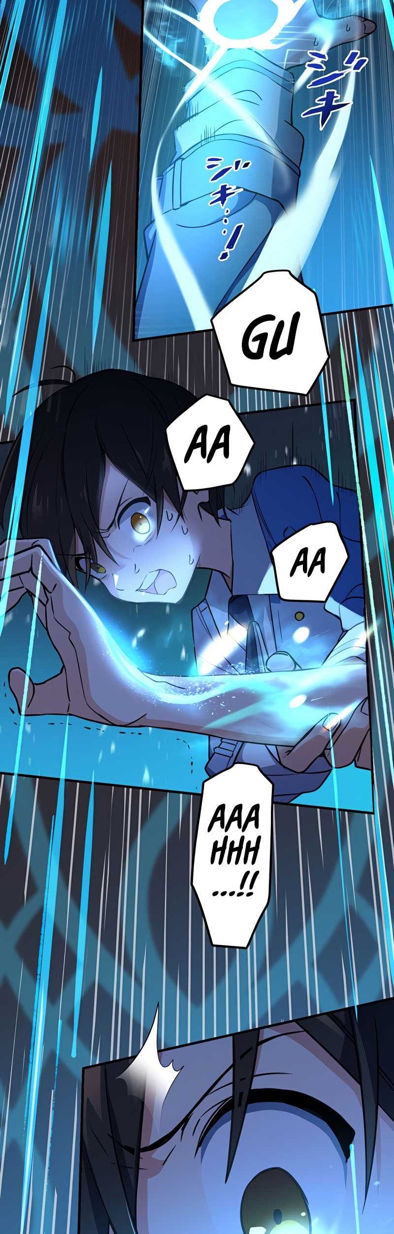 Chapter 6 - halaman 25