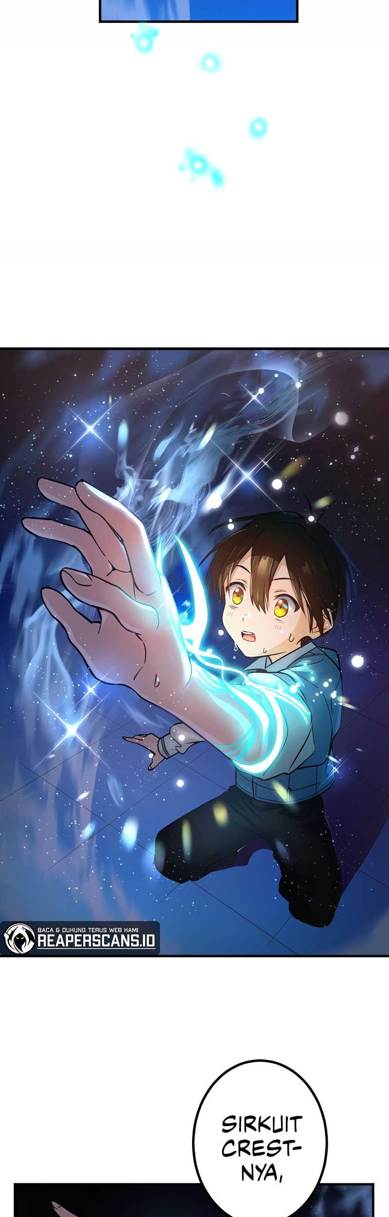 Chapter 6 - halaman 27