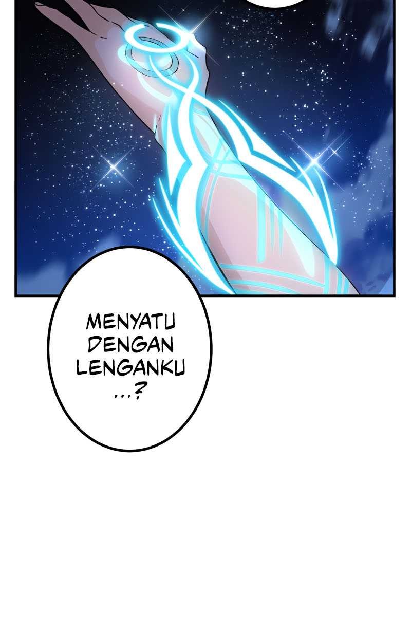 Chapter 6 - halaman 28
