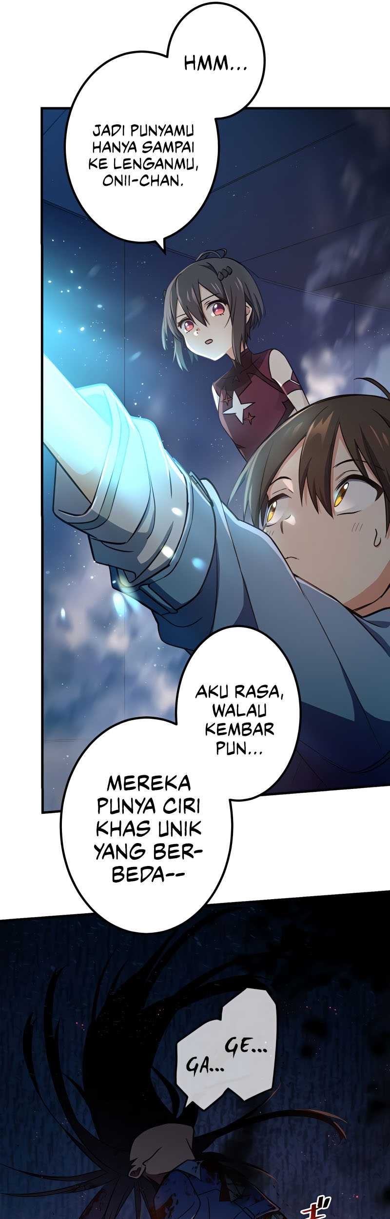 Chapter 6 - halaman 29
