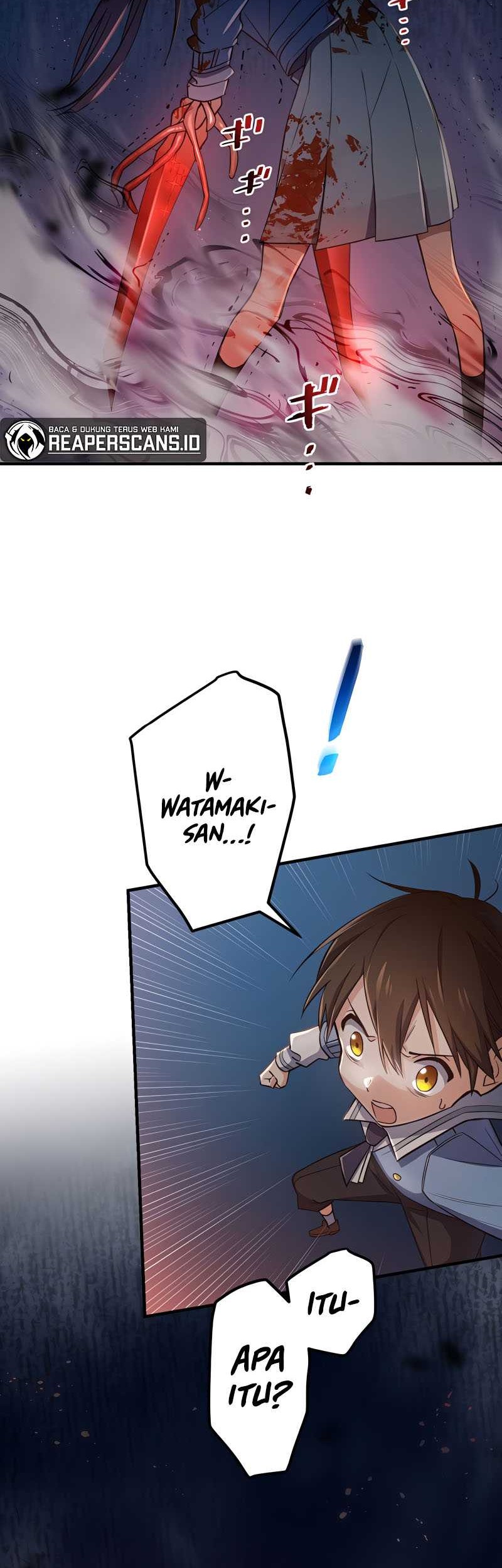 Chapter 6 - halaman 30