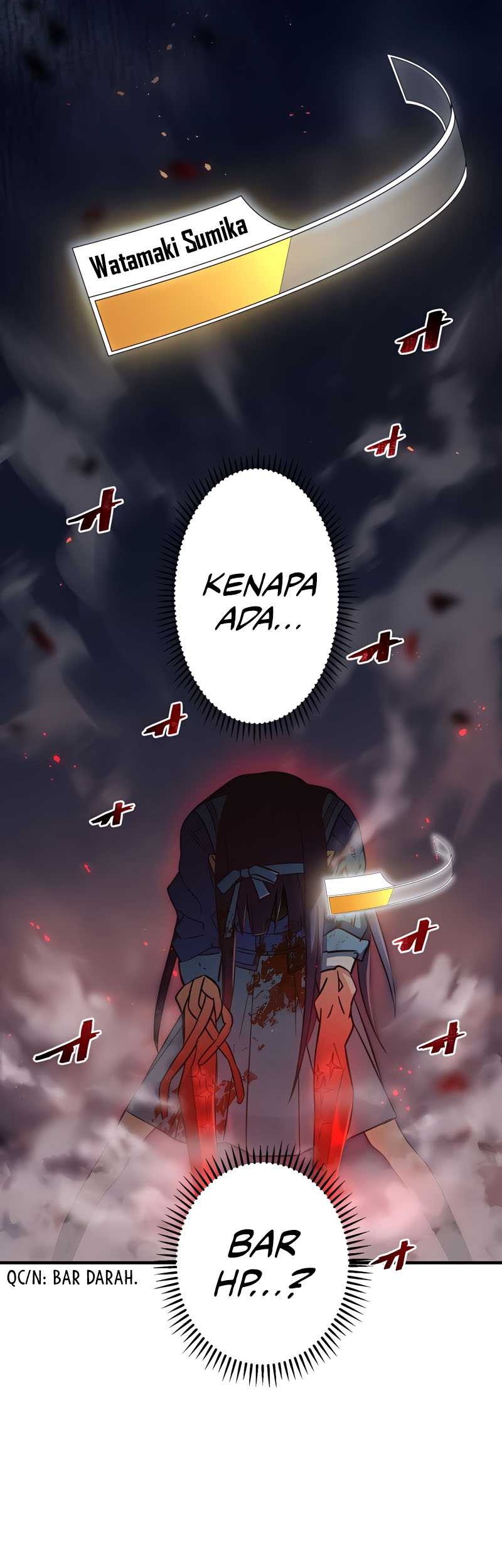 Chapter 6 - halaman 31
