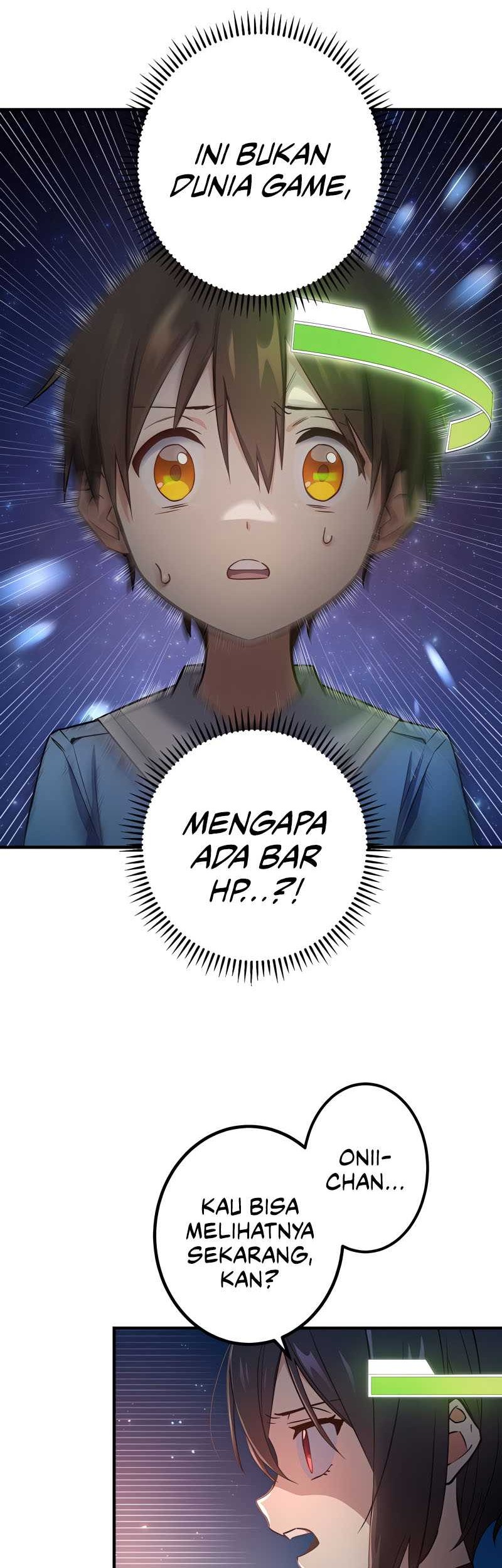 Chapter 6 - halaman 32