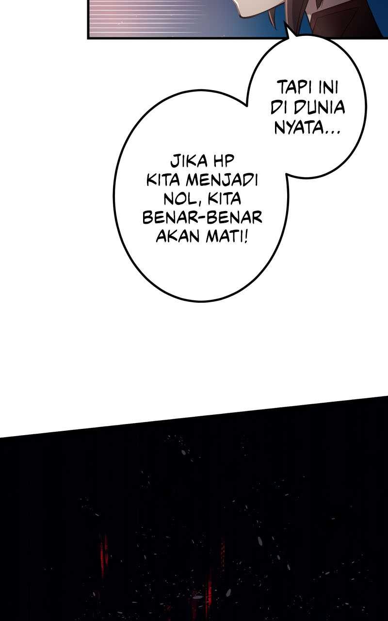 Chapter 6 - halaman 33