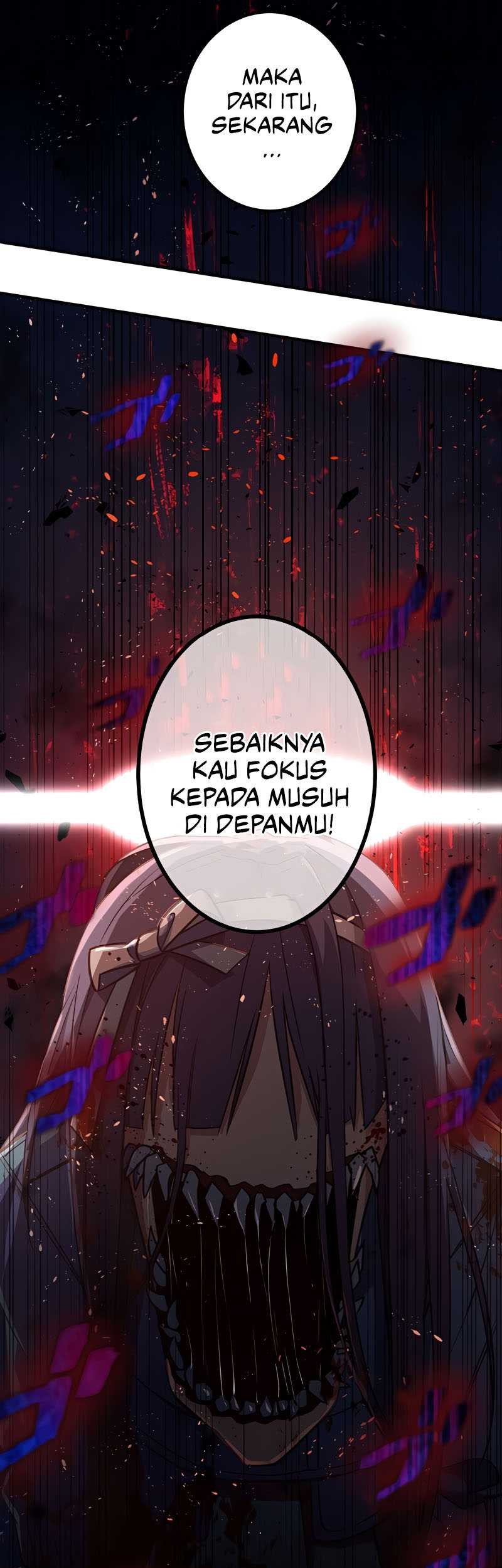 Chapter 6 - halaman 34