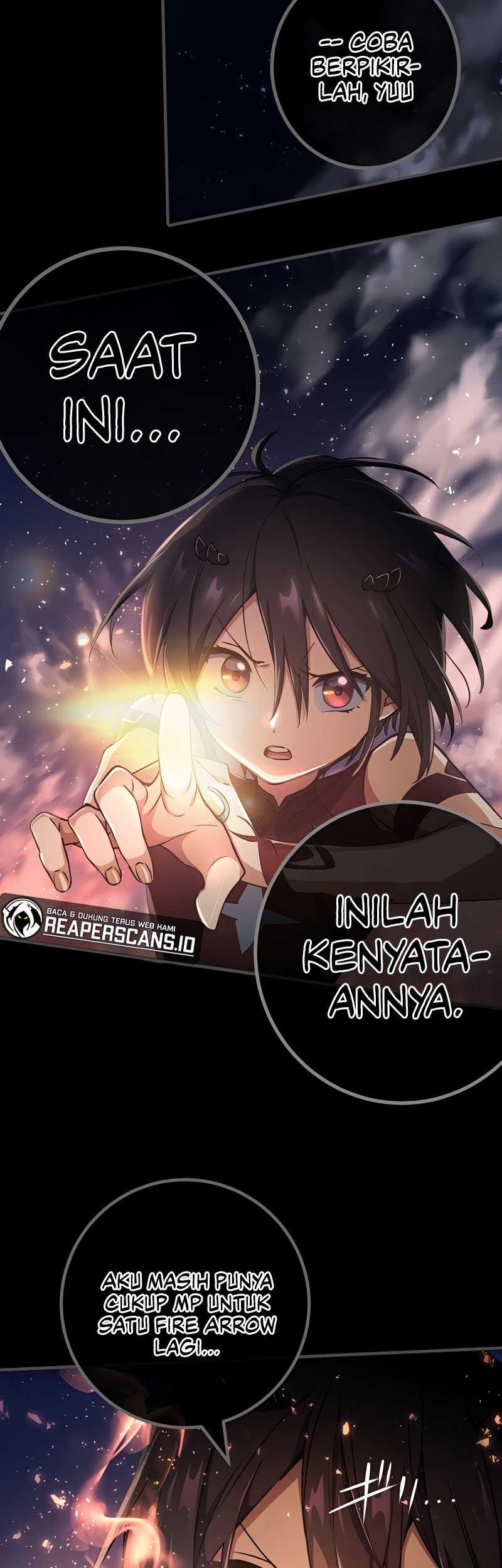 Chapter 6 - halaman 36