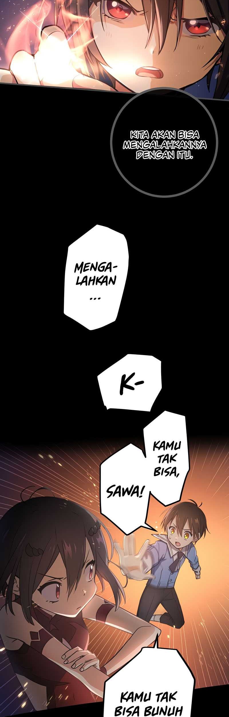 Chapter 6 - halaman 37