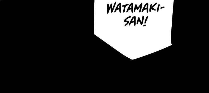 Chapter 6 - halaman 38