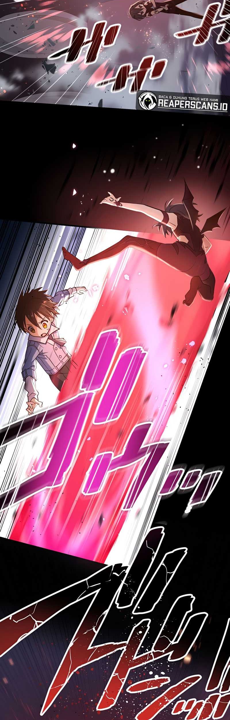 Chapter 6 - halaman 41