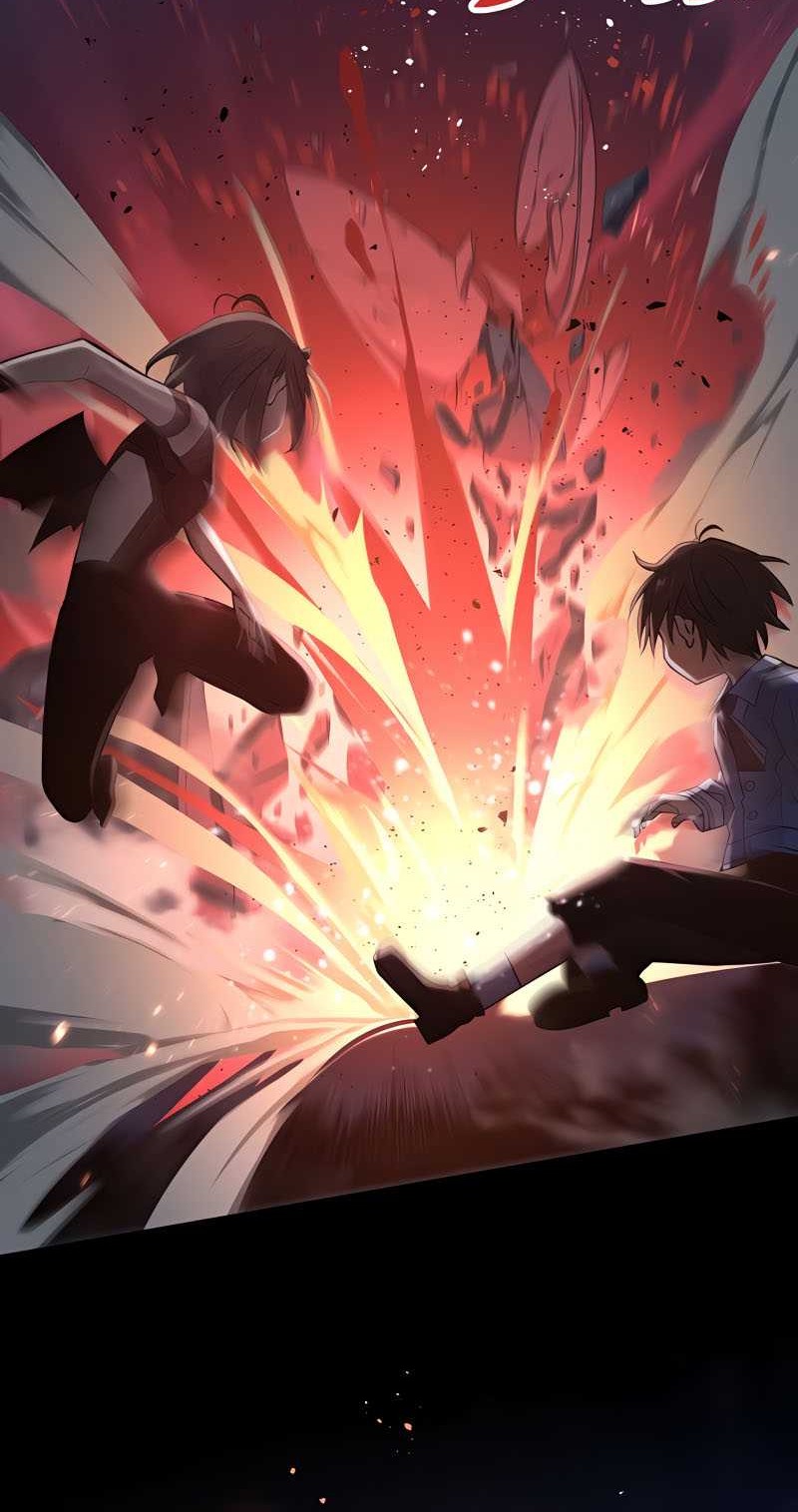 Chapter 6 - halaman 42
