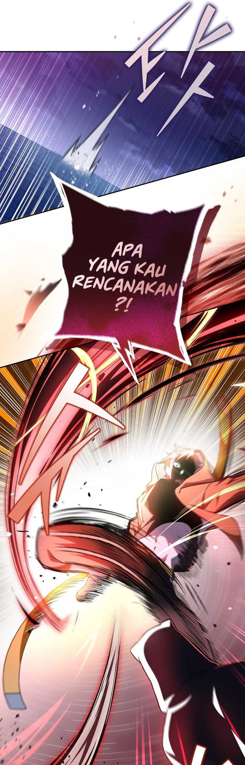 Chapter 42 - halaman 34