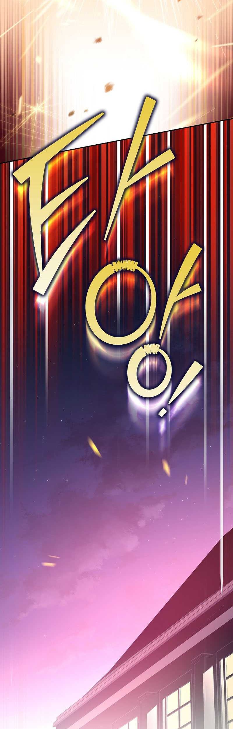 Chapter 42 - halaman 36