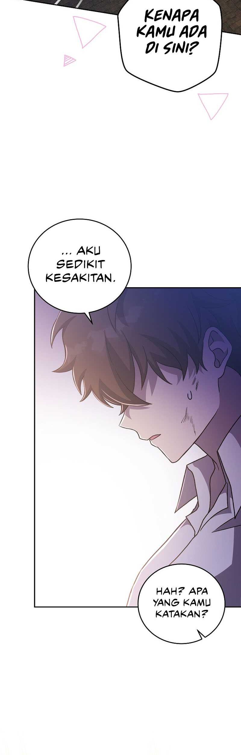 Chapter 42 - halaman 43