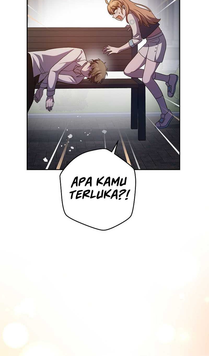 Chapter 42 - halaman 45