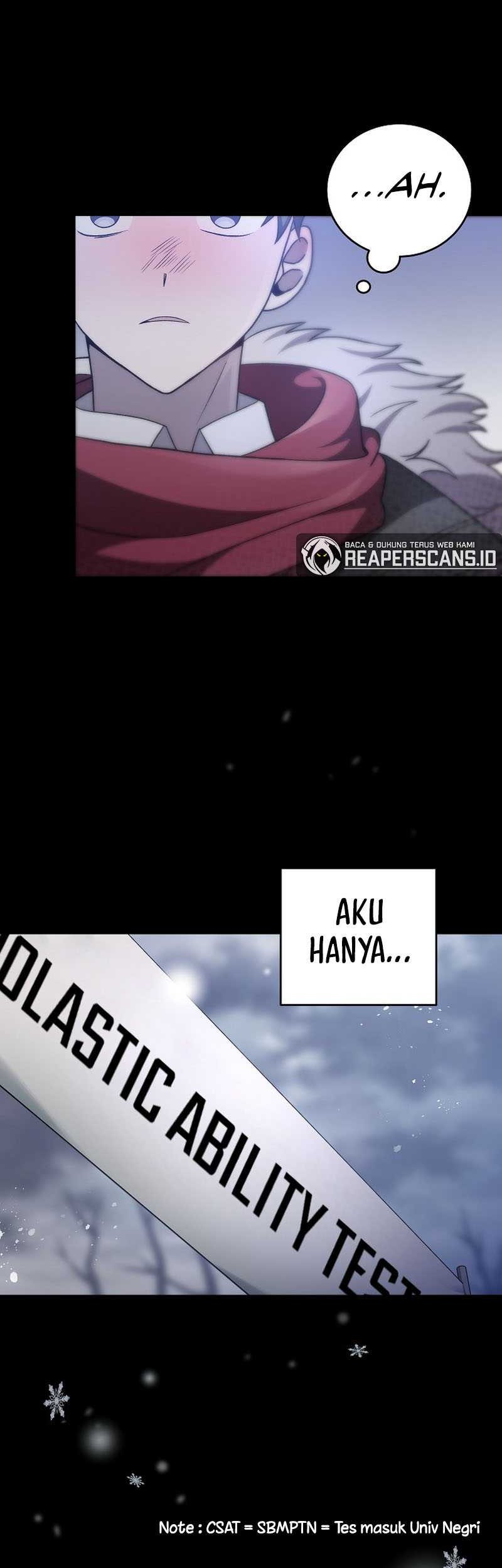 Chapter 42 - halaman 48