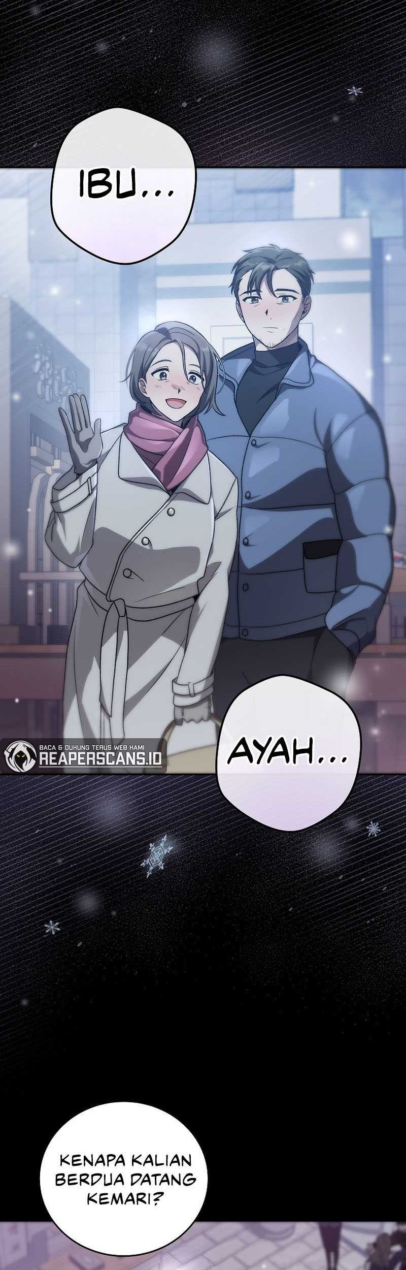 Chapter 42 - halaman 51