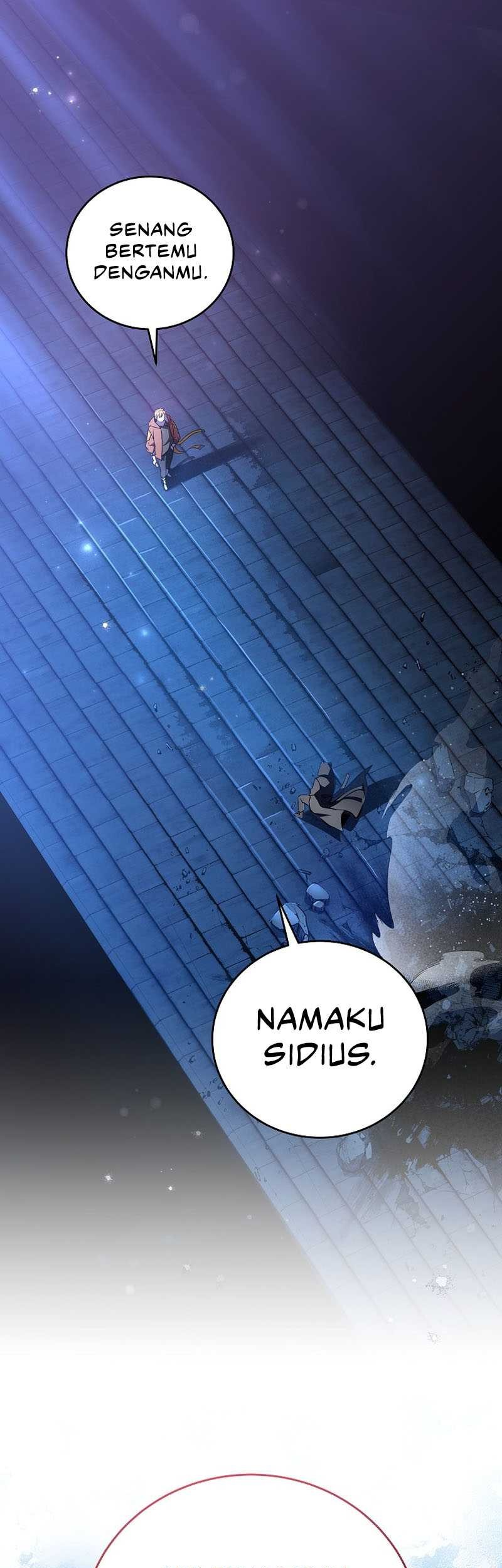 Chapter 42 - halaman 3