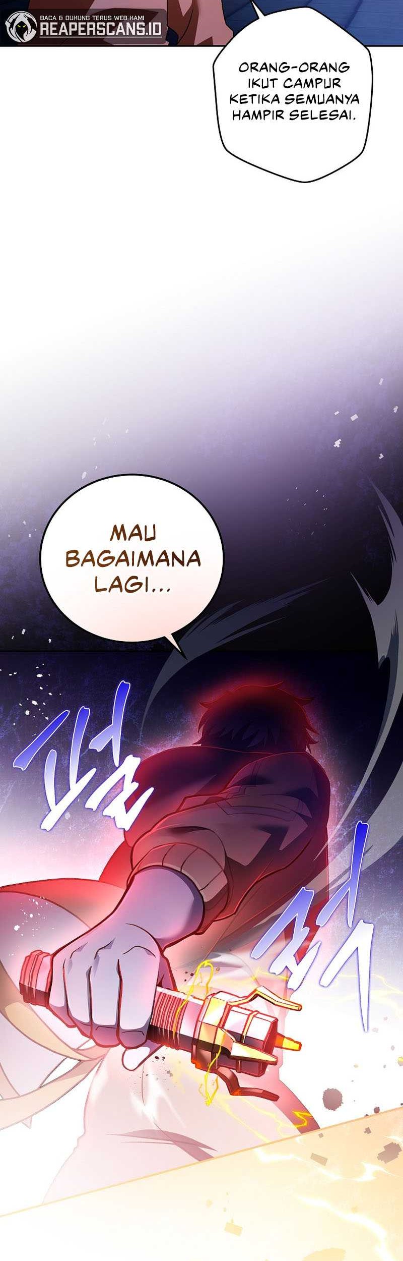Chapter 42 - halaman 8
