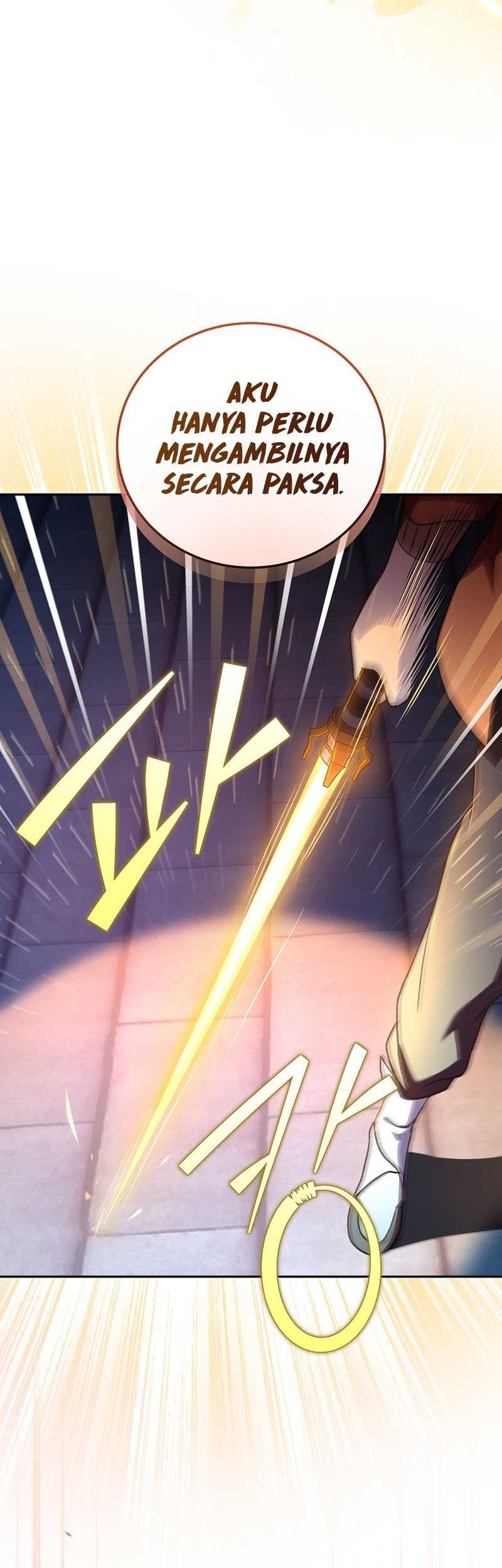 Chapter 42 - halaman 9