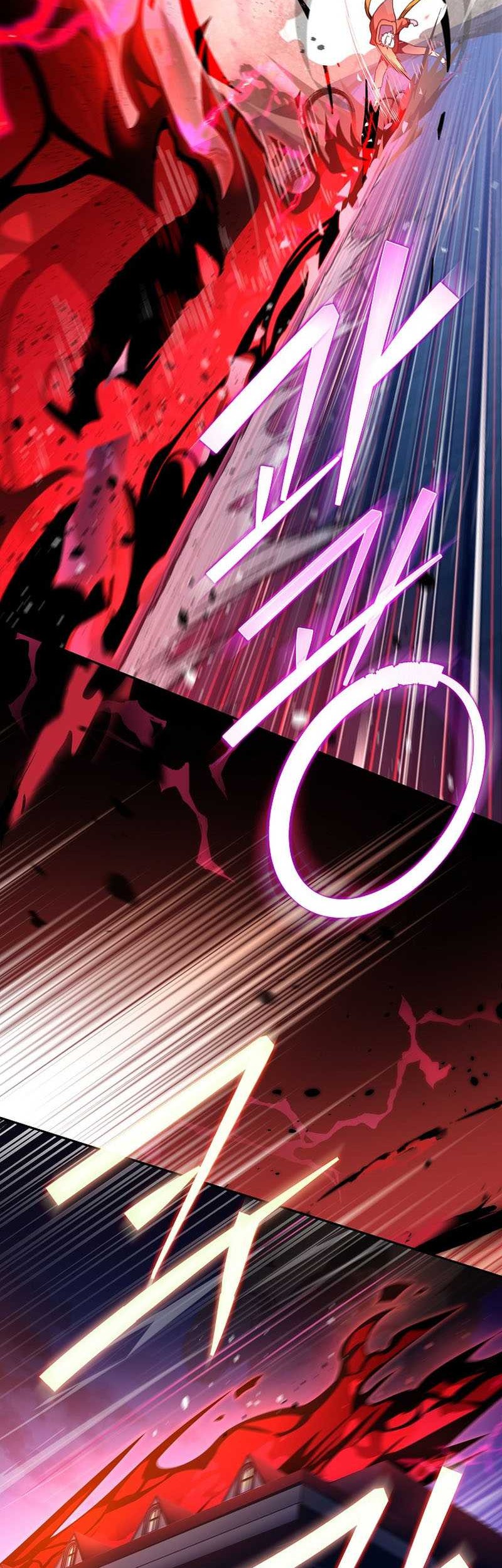 Chapter 42 - halaman 12
