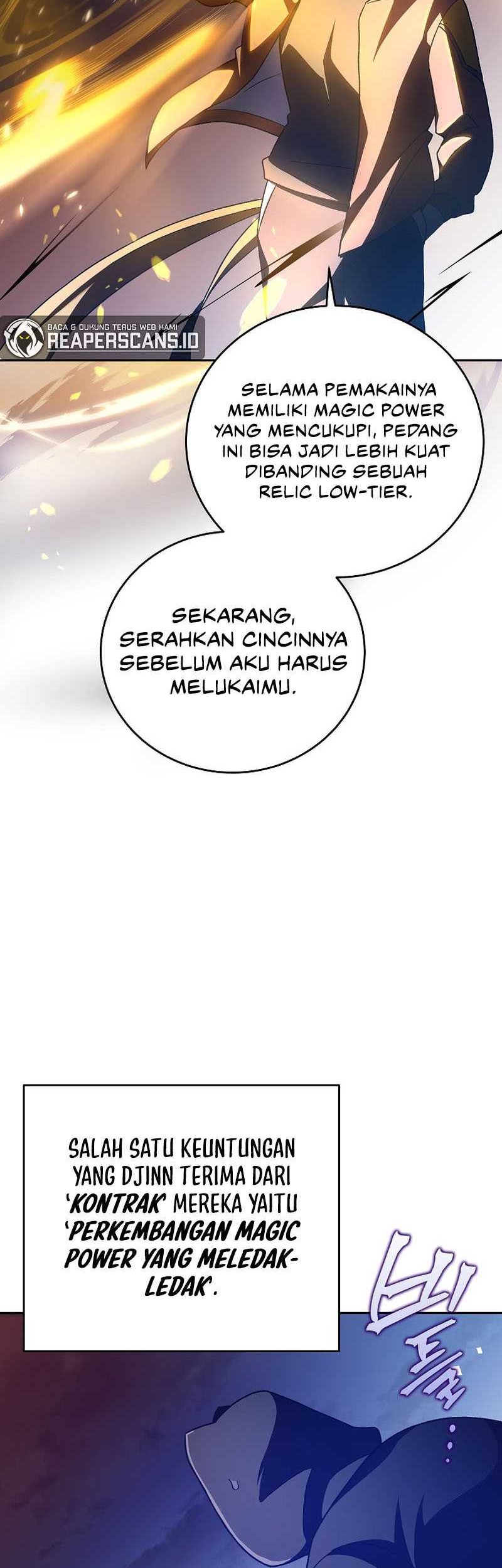 Chapter 42 - halaman 16