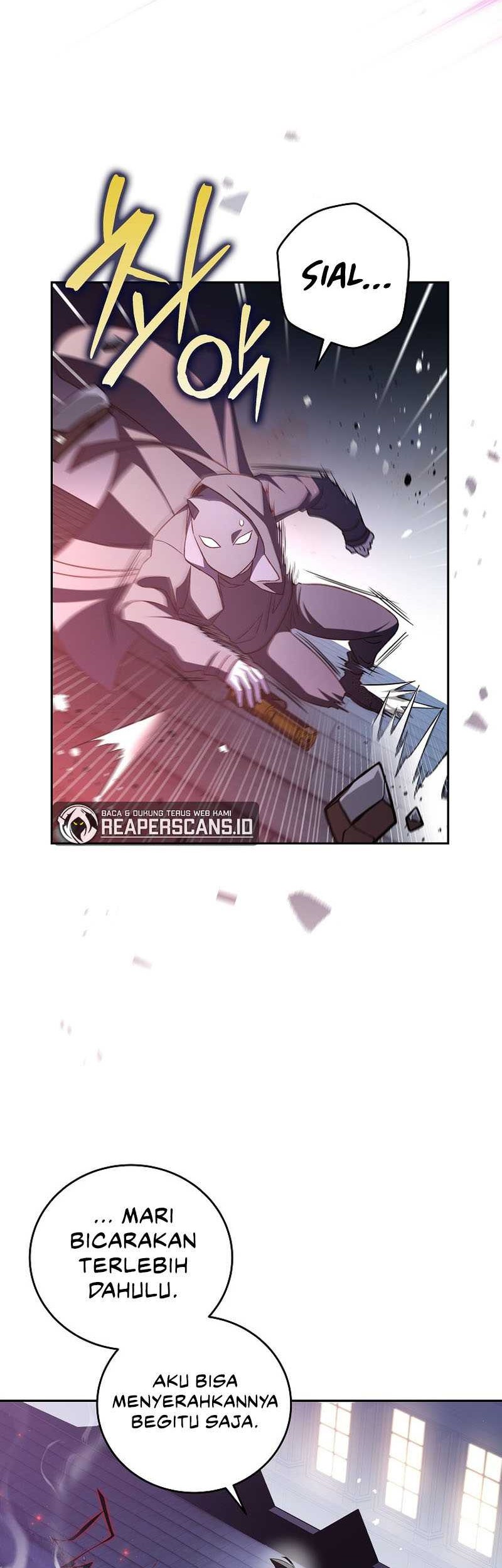 Chapter 42 - halaman 20