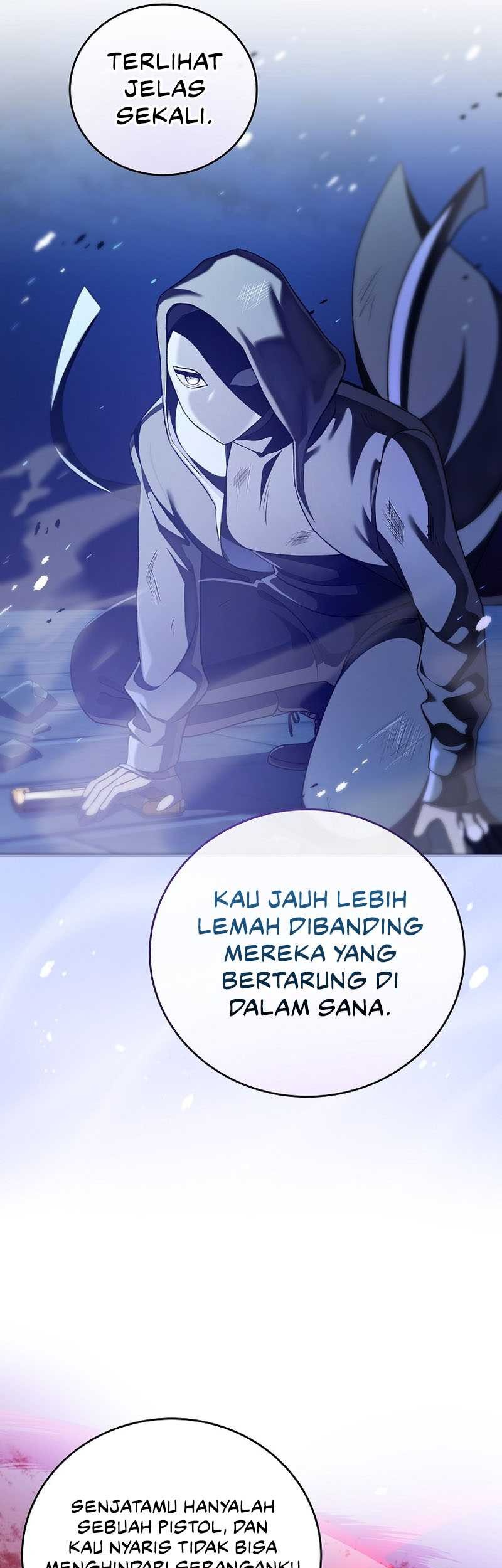 Chapter 42 - halaman 23
