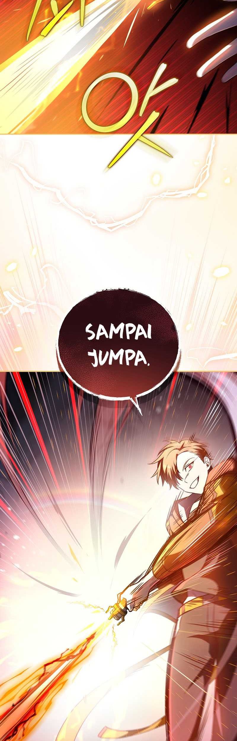 Chapter 42 - halaman 25