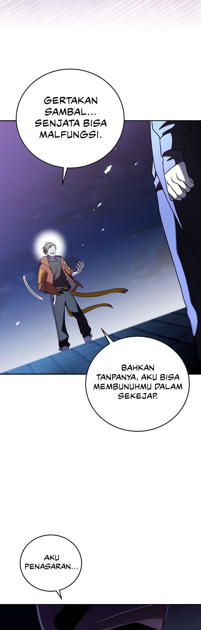 Chapter 42 - halaman 31