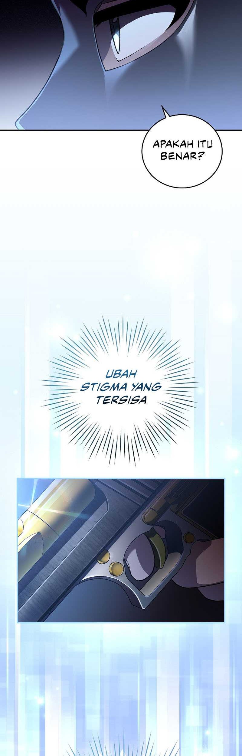 Chapter 42 - halaman 32