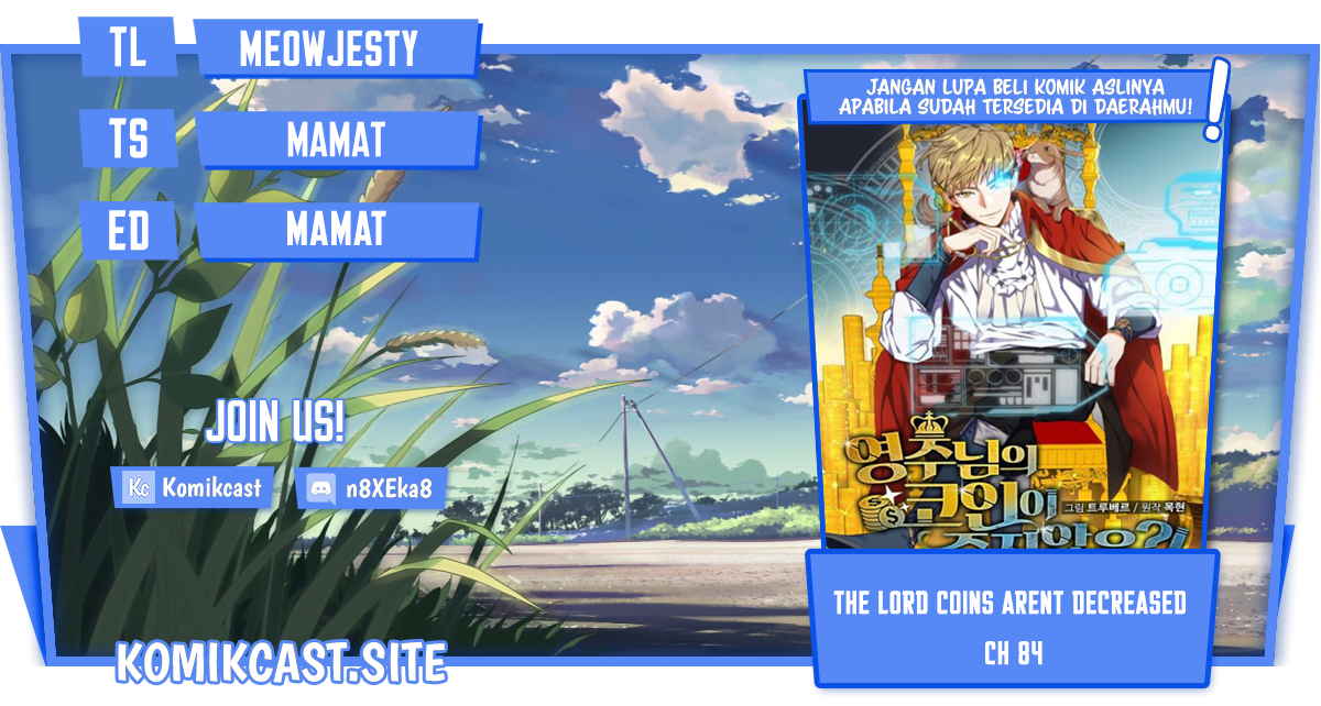 Chapter 84 - halaman 2