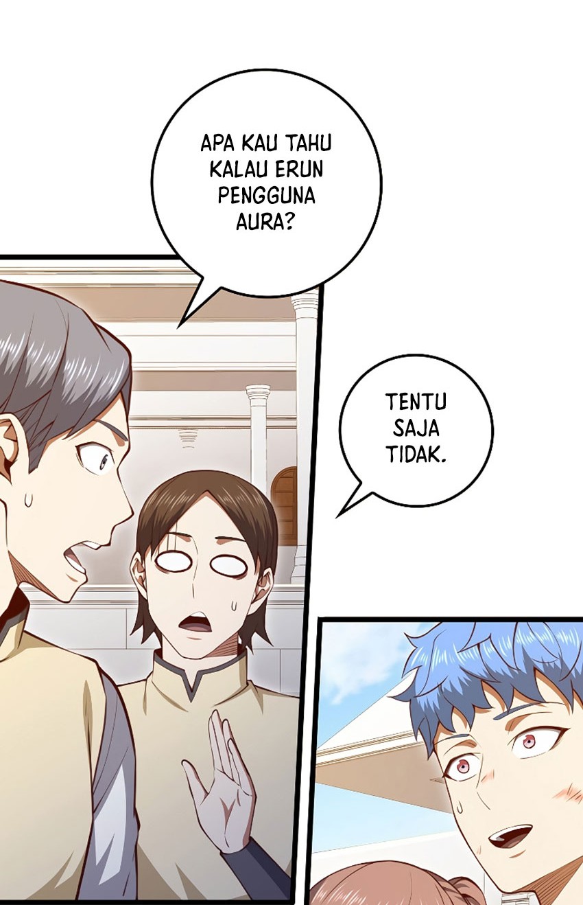 Chapter 84 - halaman 20