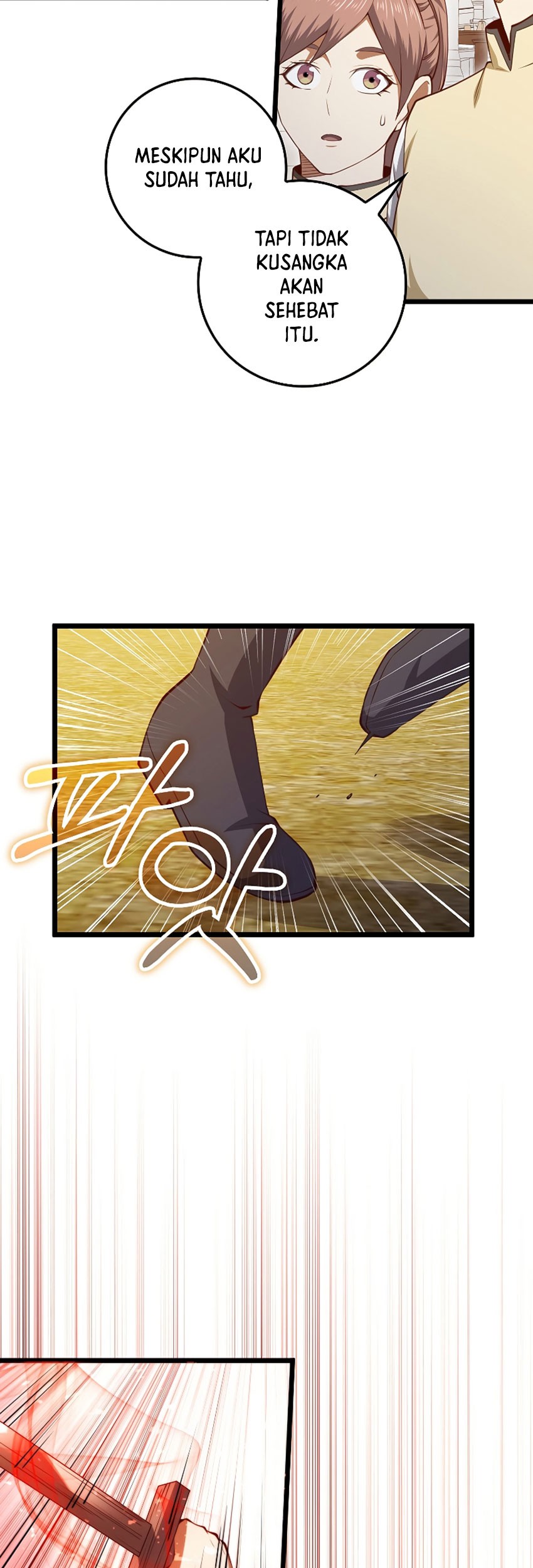 Chapter 84 - halaman 21