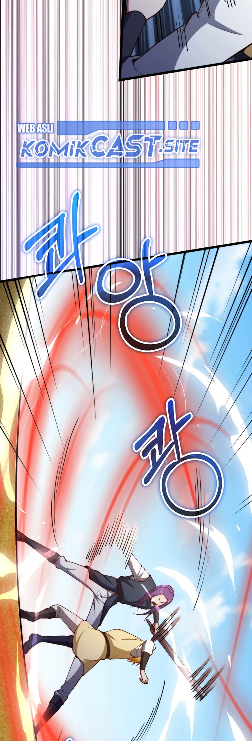 Chapter 84 - halaman 23