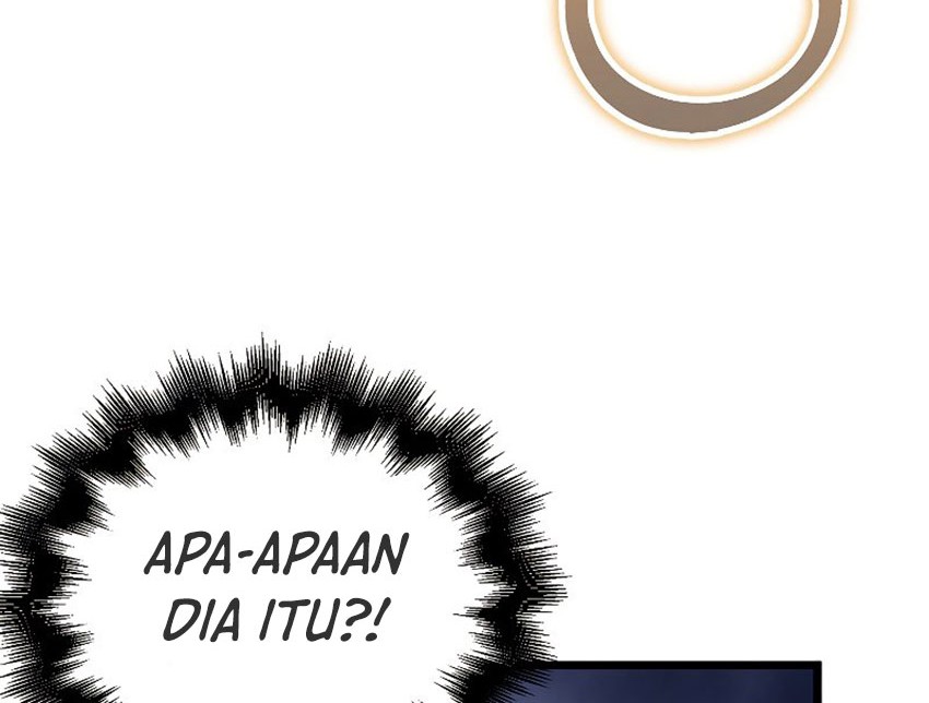 Chapter 84 - halaman 28
