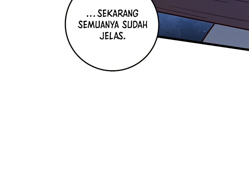 Chapter 84 - halaman 34