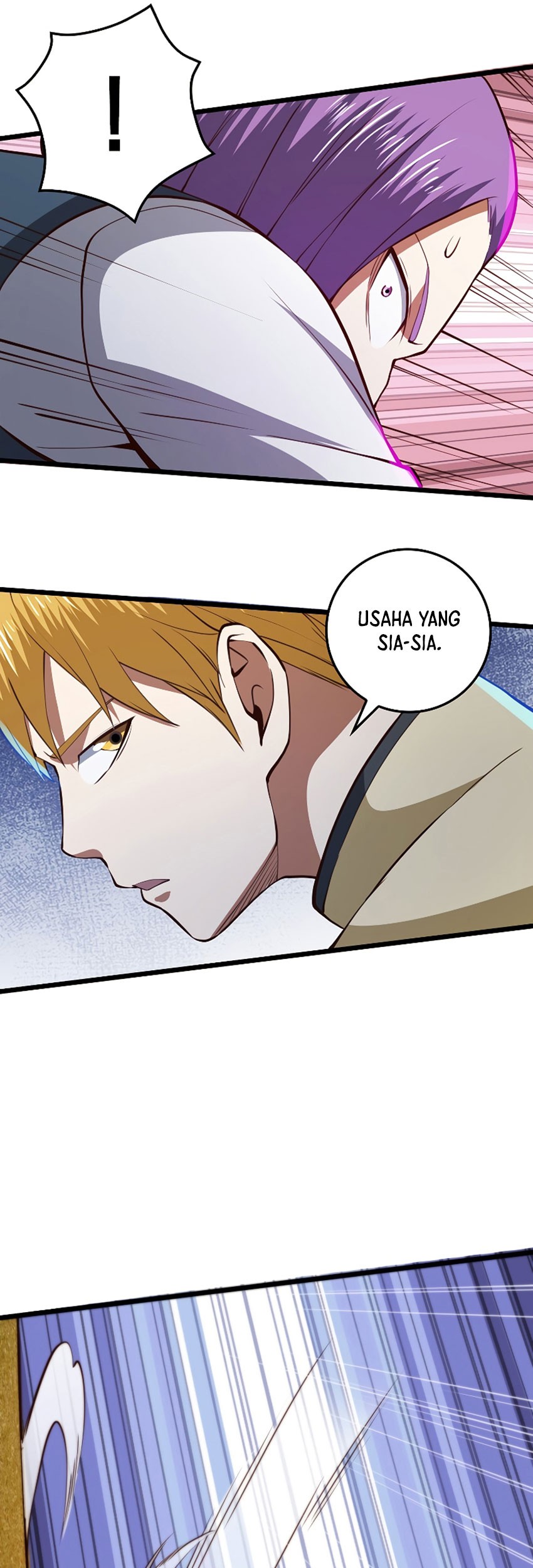Chapter 84 - halaman 43
