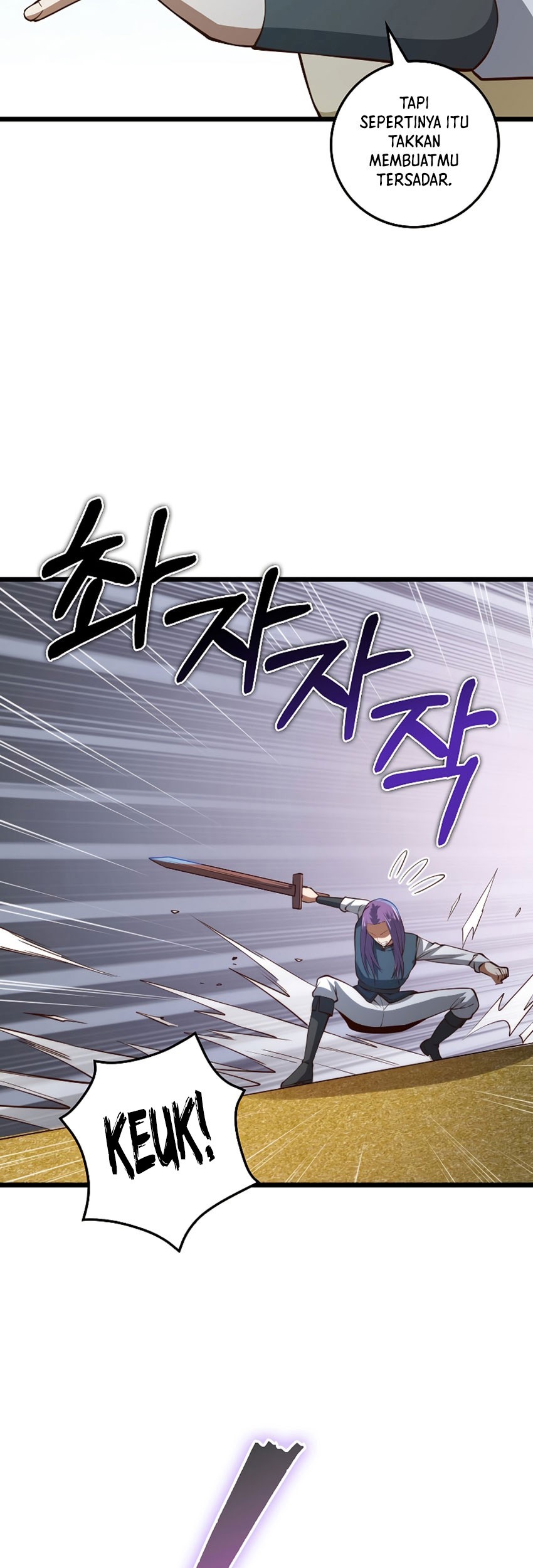 Chapter 84 - halaman 47