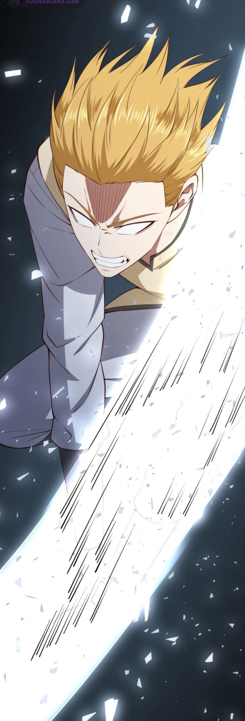 Chapter 84 - halaman 53
