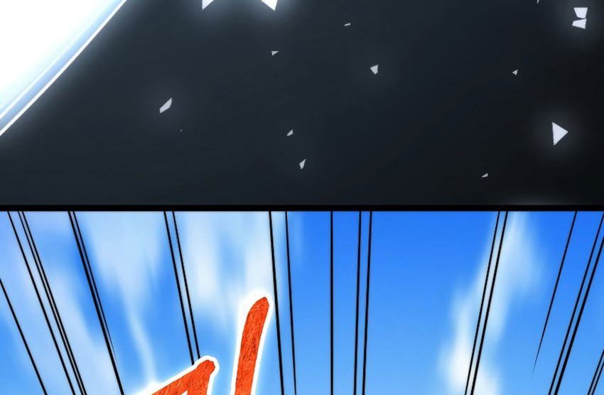 Chapter 84 - halaman 54