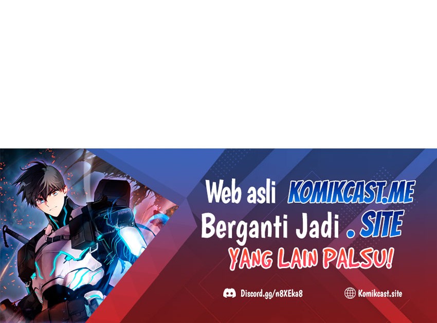 Chapter 84 - halaman 72