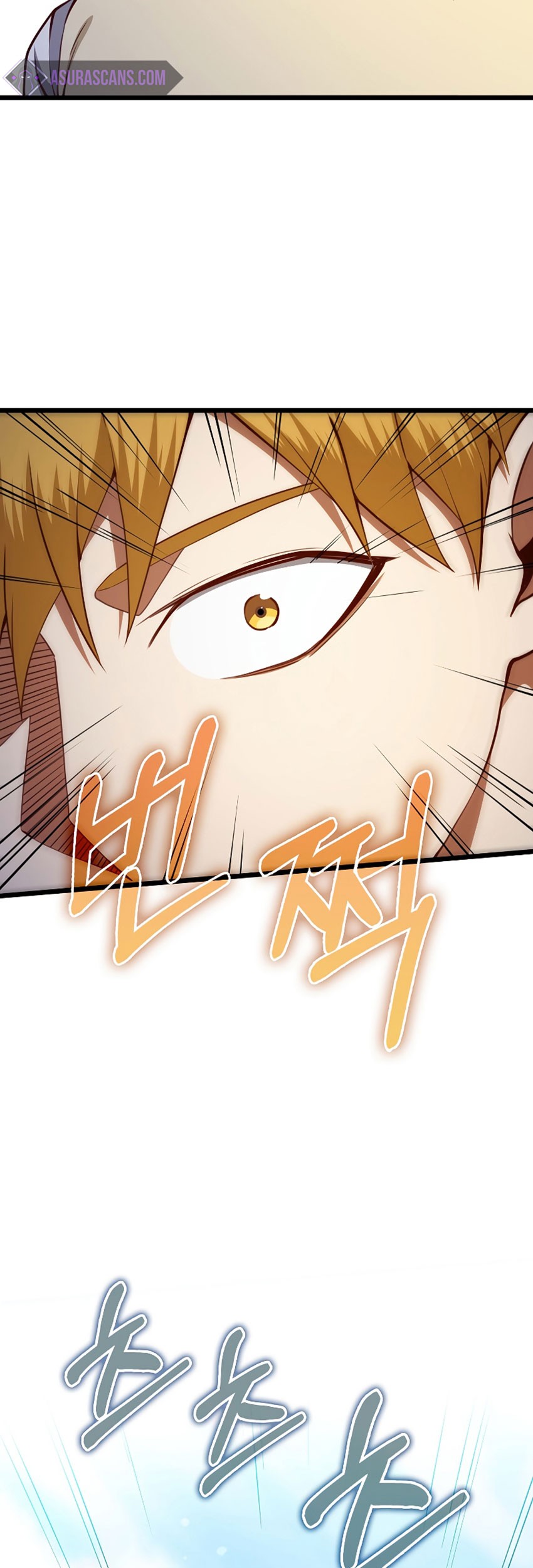 Chapter 84 - halaman 13